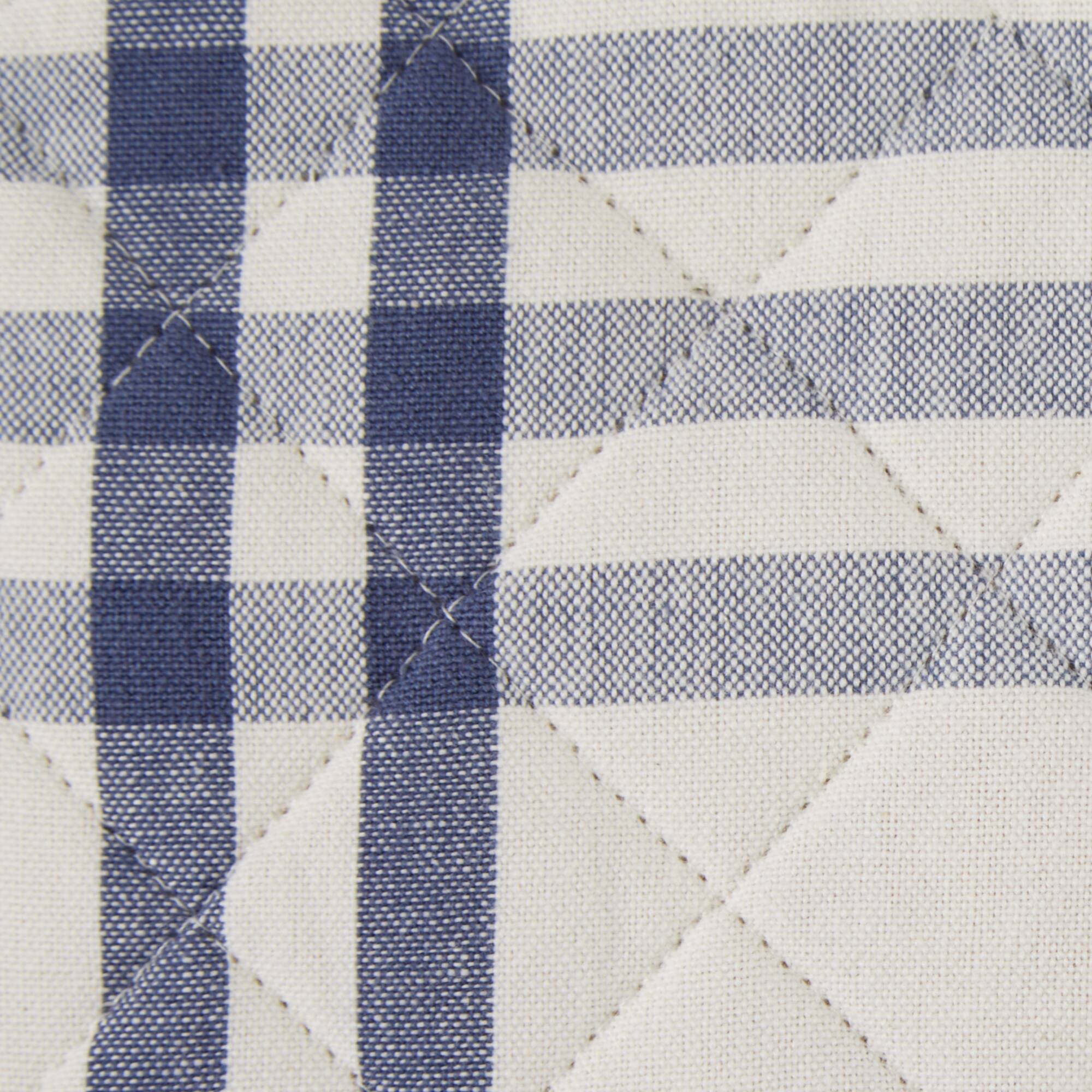 DII® Eat, Drink & Enjoy Kitchen Towels
